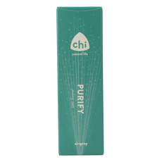 Chi Purify airspray 50.00 Milliliter