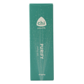 Chi Purify airspray 50 Milliliter