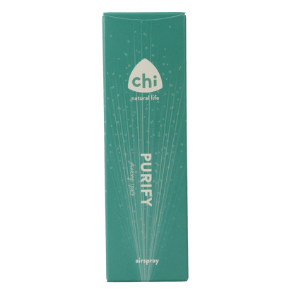 Chi Purify airspray 50.00 Milliliter