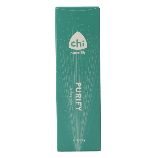 Chi Purify airspray 50 Milliliter
