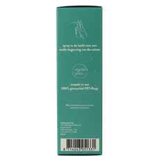 Chi Purify airspray 50.00 Milliliter