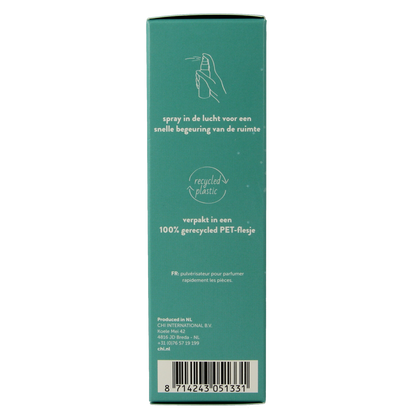 Chi Purify airspray 50.00 Milliliter
