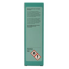 Chi Purify airspray 50.00 Milliliter