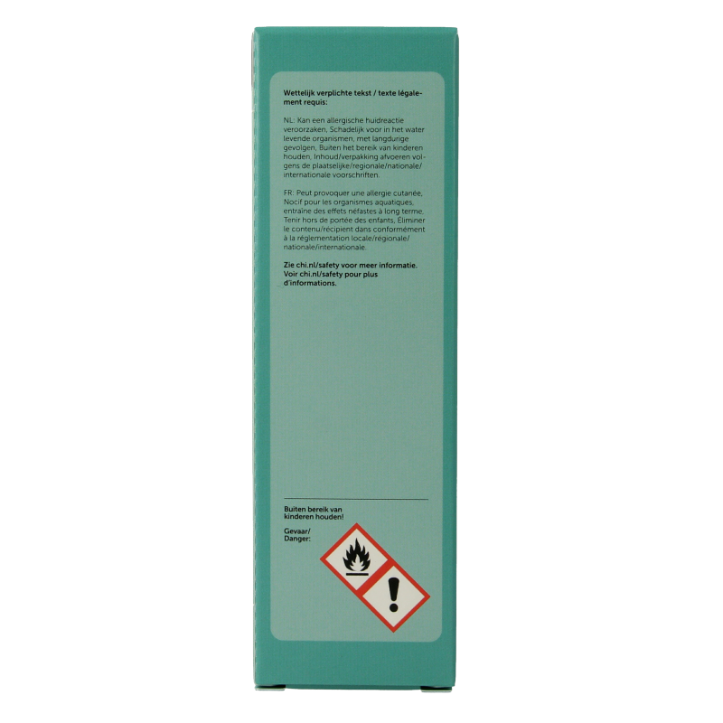 Chi Purify airspray 50 Milliliter