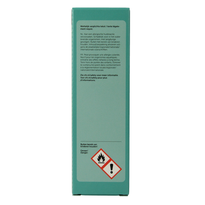 Chi Purify airspray 50.00 Milliliter