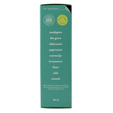 Chi Purify airspray 50.00 Milliliter