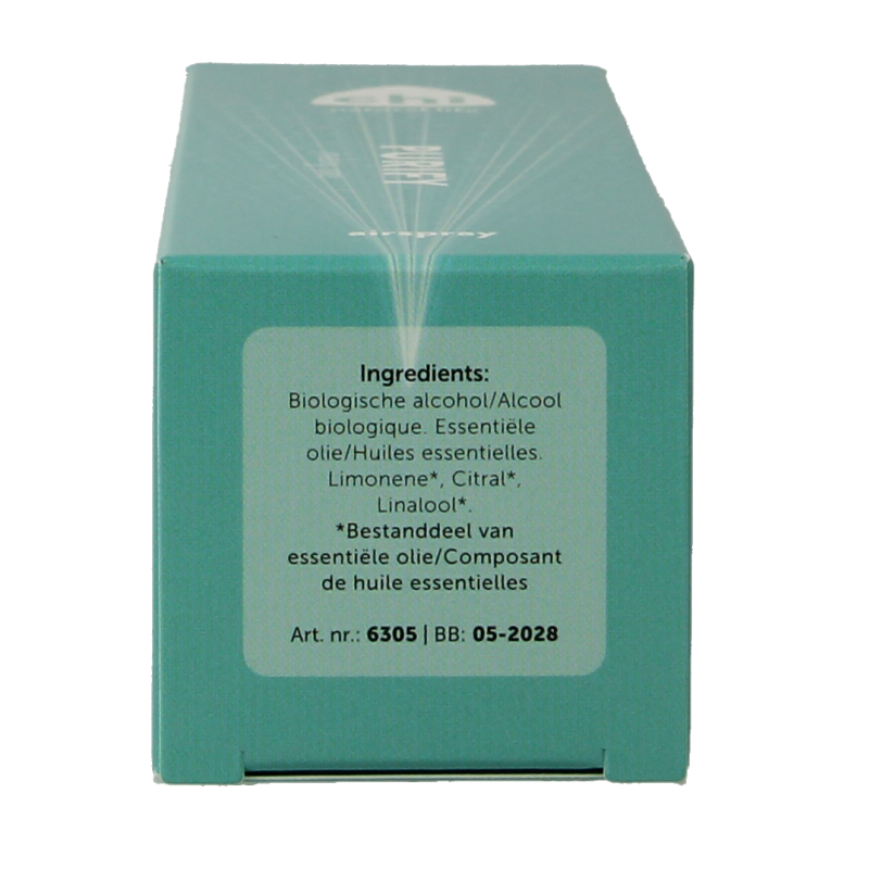 Chi Purify airspray 50 Milliliter