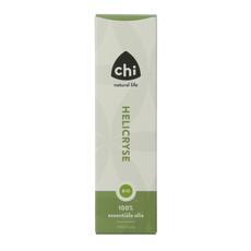 Chi Helicryse eko bio 2.50 Milliliter