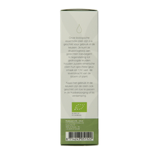 Chi Helicryse eko bio 2.50 Milliliter