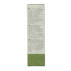Chi Helicryse eko bio 2.50 Milliliter