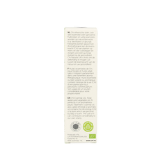 Chi Dille etherische olie cultivar bio 10.00 Milliliter