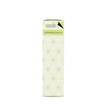 Chi Dille etherische olie cultivar bio 10.00 Milliliter