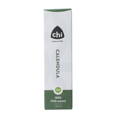 Chi Calendula CO2 eko 2.50 Milliliter