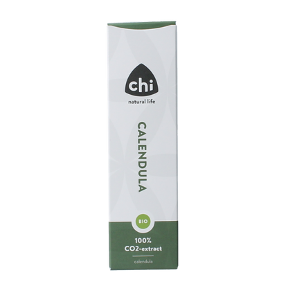 Chi Calendula CO2 eko 2.50 Milliliter