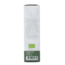 Chi Calendula CO2 eko 2.50 Milliliter