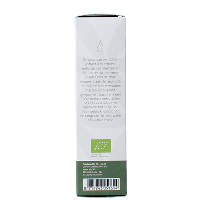 Chi Calendula CO2 eko 2.50 Milliliter