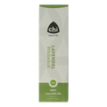 Chi Lavendelolie Bulgarije bio 20.00 Milliliter