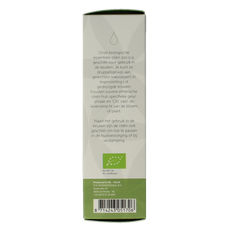 Chi Lavendelolie Bulgarije bio 20.00 Milliliter