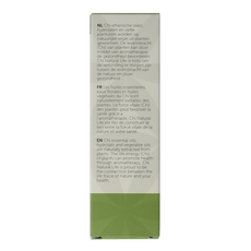 Chi Lavendelolie Bulgarije bio 20.00 Milliliter