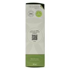 Chi Lavendelolie Bulgarije bio 20.00 Milliliter