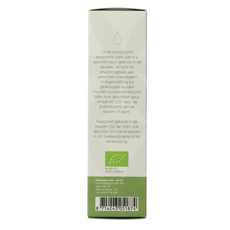 Chi Steranijs CO2 eko bio 10.00 Milliliter