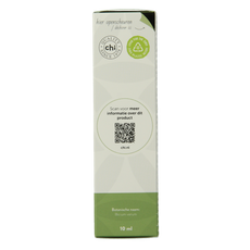 Chi Steranijs CO2 eko bio 10.00 Milliliter