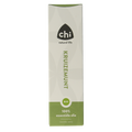 Chi Kruizemunt eko bio 10 Milliliter