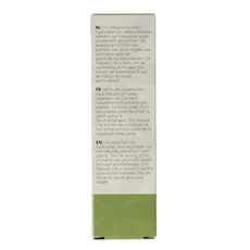 Chi Kruizemunt eko bio 10 Milliliter