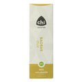 Chi Baobab plant olie eko bio 50.00 Milliliter