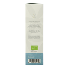 Chi Cedar atlas hydrolaat eko 150.00 Milliliter