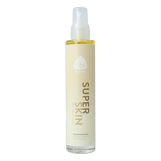 Chi Superskin cleansing oil 100.00 Milliliter