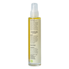 Chi Superskin cleansing oil 100.00 Milliliter