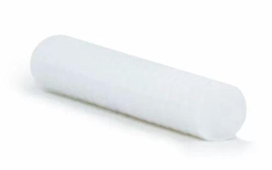 Chi Aroma inhaler staafje 1 Stuks