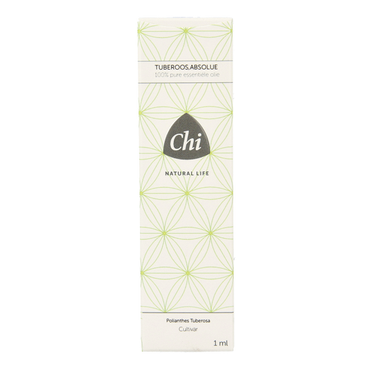 Chi Tuberose 1 Milliliter