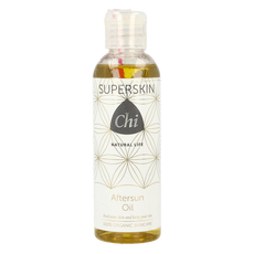 Chi Superskin aftersun 100 Milliliter