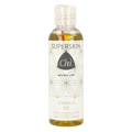 Chi Superskin aftersun 100 Milliliter