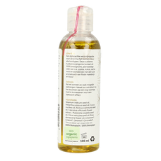 Chi Superskin aftersun 100 Milliliter