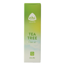 Chi Tea tree clean air 10 Milliliter