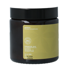 Chi Sheabutter soft bio 100.00 Milliliter