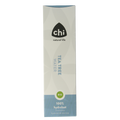 Chi Tea tree hydrolaat bio 150 Milliliter