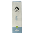 Chi Tea tree hydrolaat bio 150.00 Milliliter