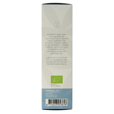 Chi Tea tree hydrolaat bio 150.00 Milliliter
