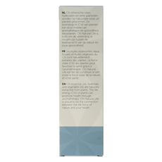 Chi Tea tree hydrolaat bio 150.00 Milliliter