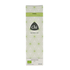 Chi Kaneel CO2 bio 10.00 Milliliter