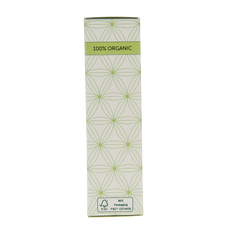 Chi Kaneel CO2 bio 10.00 Milliliter
