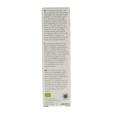 Chi Kaneel CO2 bio 10.00 Milliliter