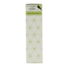 Chi Kaneel CO2 bio 10.00 Milliliter