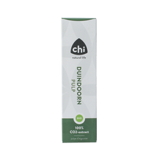 Chi Duindoorn pulp complex CO2 bio 10 Milliliter
