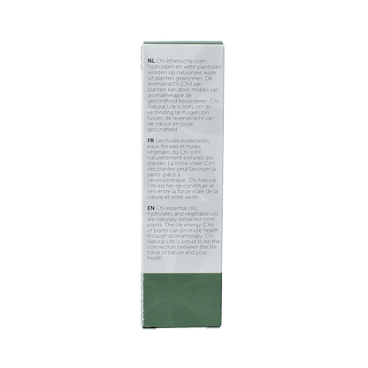 Chi Duindoorn pulp complex CO2 bio 10.00 Milliliter