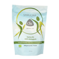 Chi Spirulina poeder bio 240 Gram